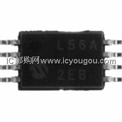 c鿴93LC56A/STDƬ